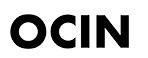 OCIN