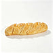 Realistic Fluffy Baguette candle